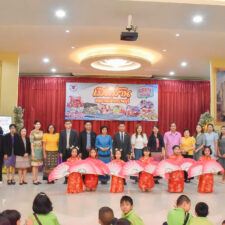 กิจกรรมวันวิชาการ ประจำปีการศึกษา 2567