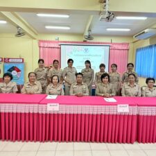 การทดสอบทางการศึกษาระดับชาติขั้นพื้นฐาน (O-NET)